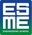 ESME Sudria logo